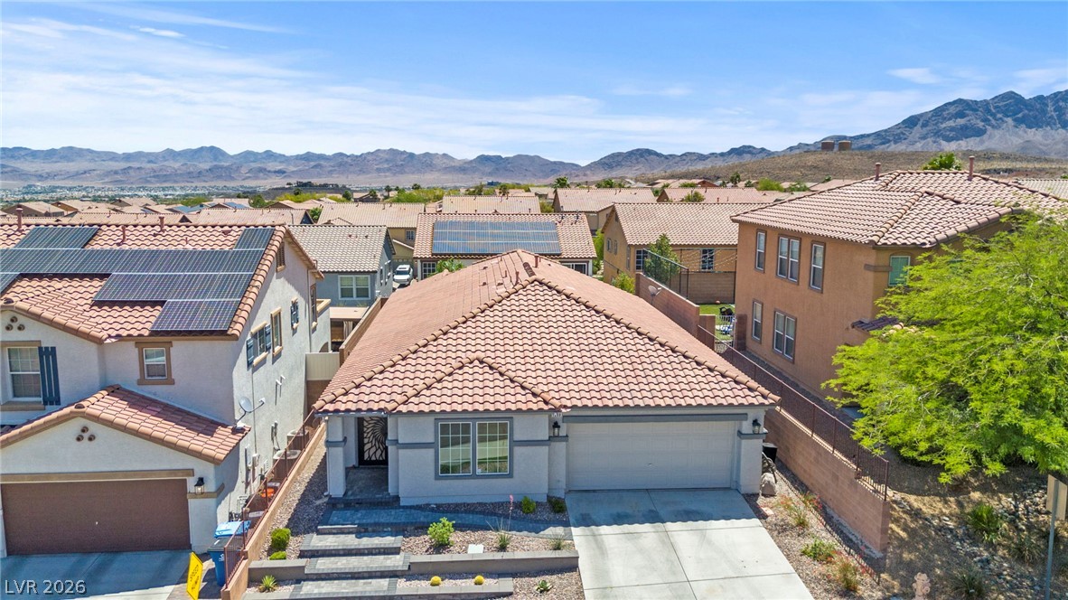 1208 Calvert Street Henderson NV 89002