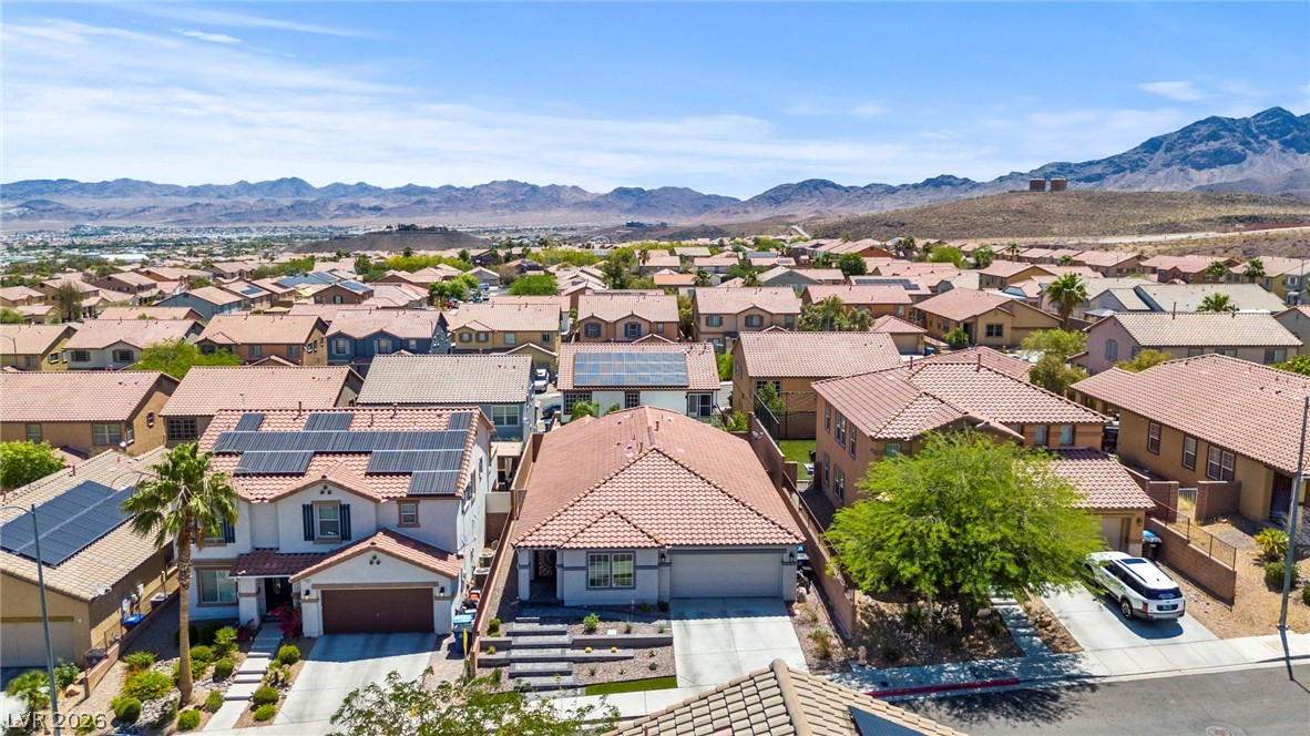 1208 Calvert Street Henderson NV 89002