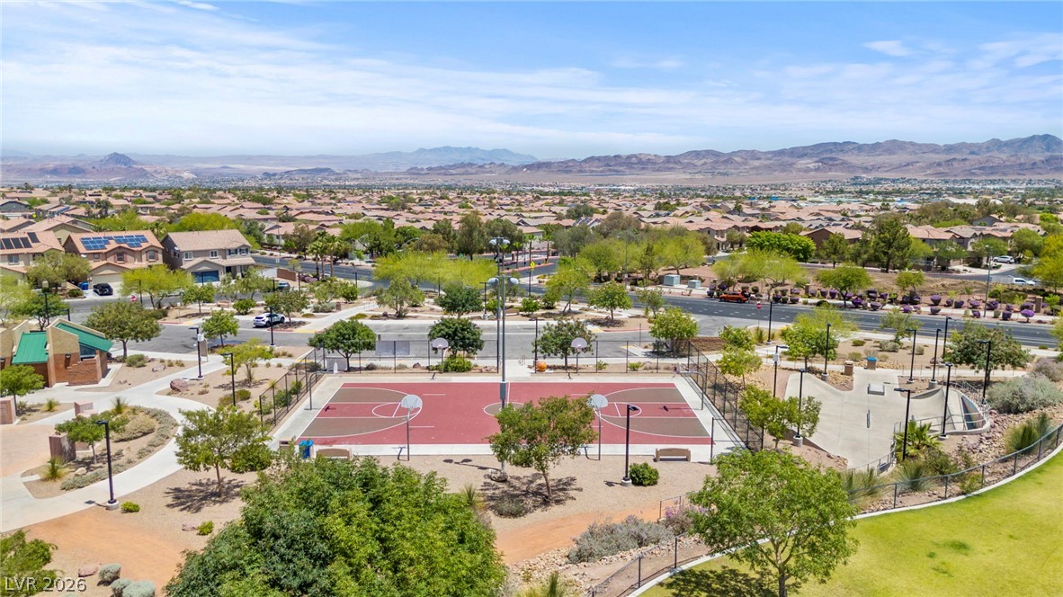 1208 Calvert Street Henderson NV 89002