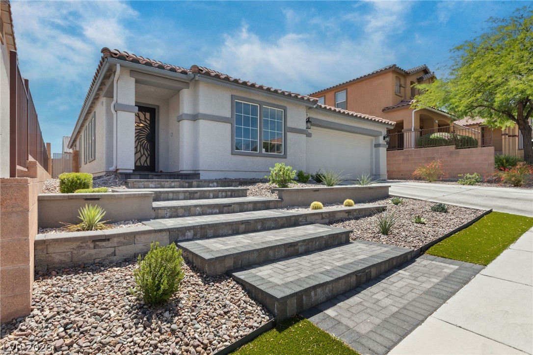1208 Calvert Street Henderson NV 89002
