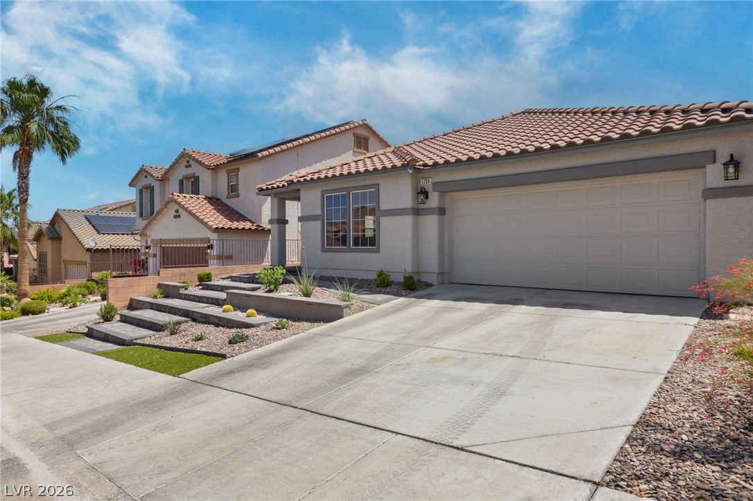 1208 Calvert Street Henderson NV 89002
