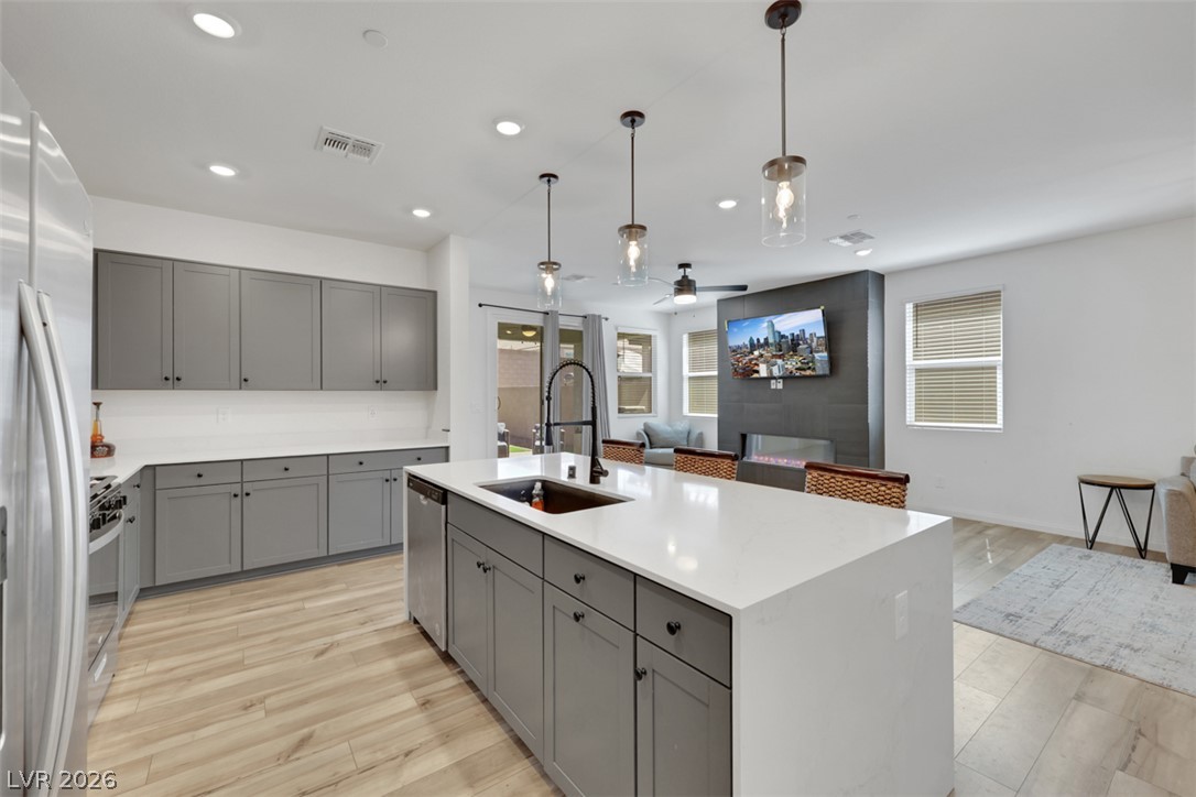 745 Wild Highlands Ln Lane Henderson NV 89015