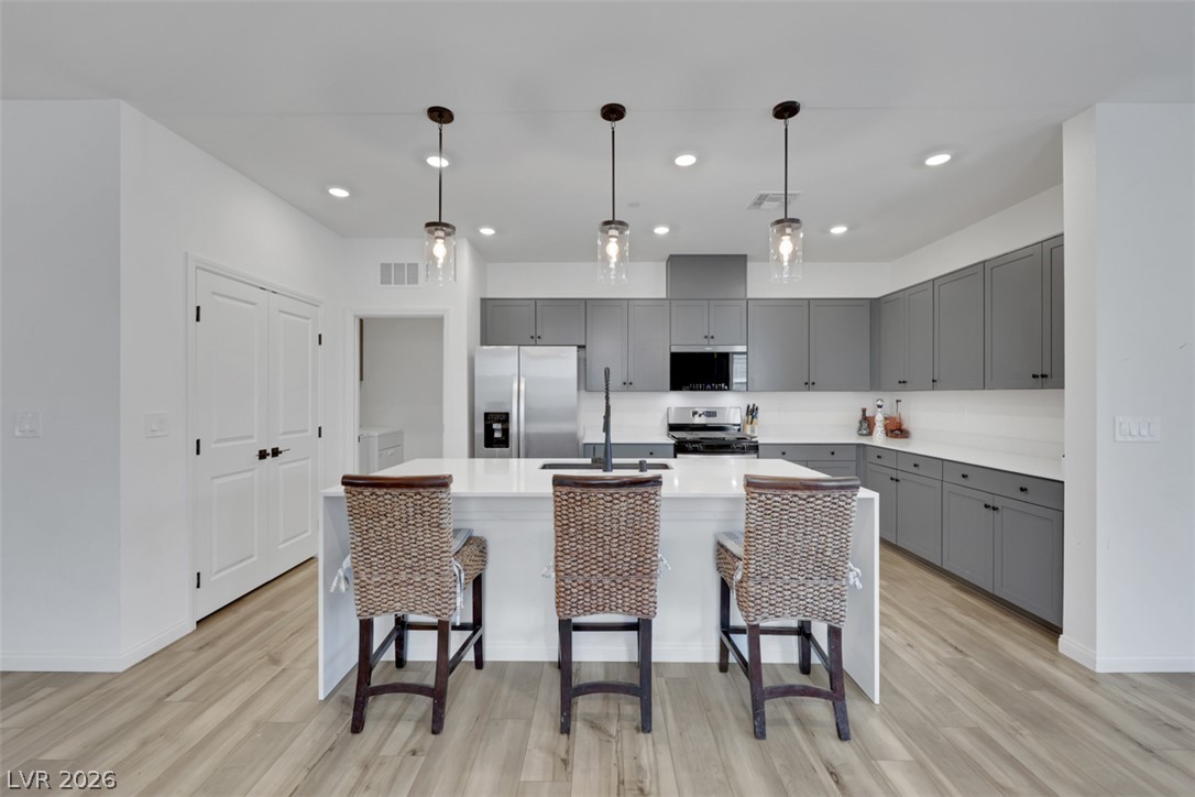 745 Wild Highlands Ln Lane Henderson NV 89015