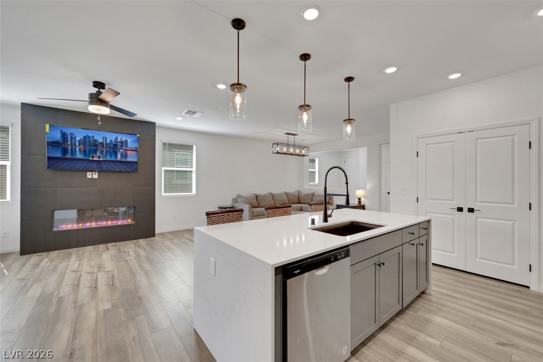 745 Wild Highlands Ln Lane Henderson NV 89015