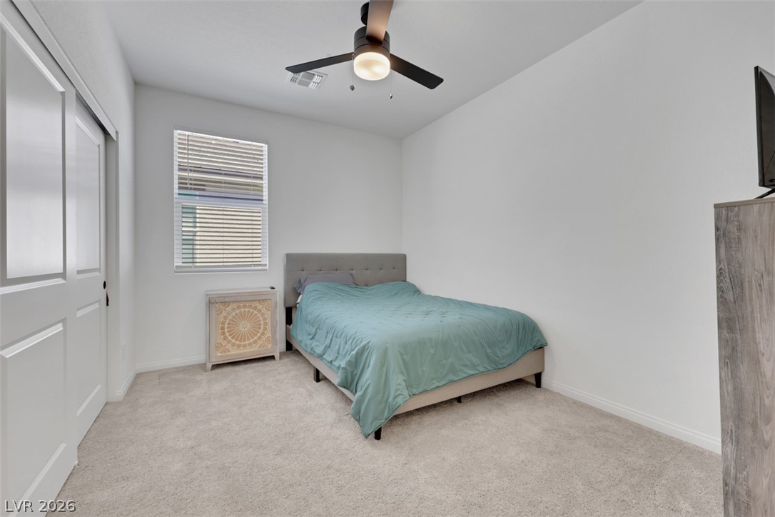 745 Wild Highlands Ln Lane Henderson NV 89015