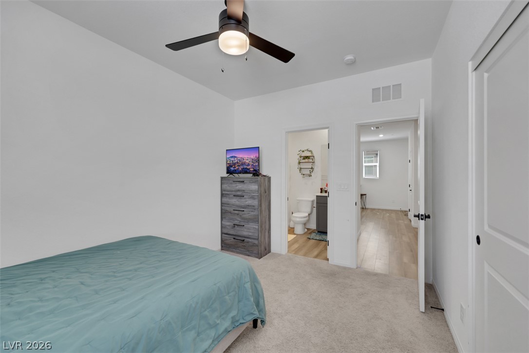 745 Wild Highlands Ln Lane Henderson NV 89015