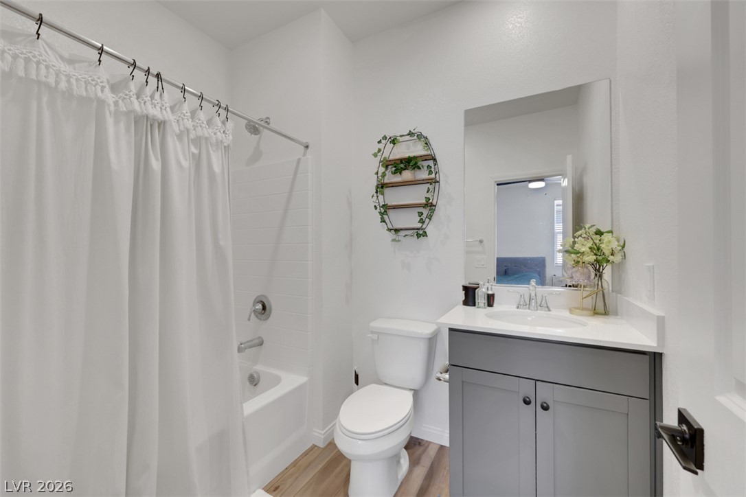 745 Wild Highlands Ln Lane Henderson NV 89015