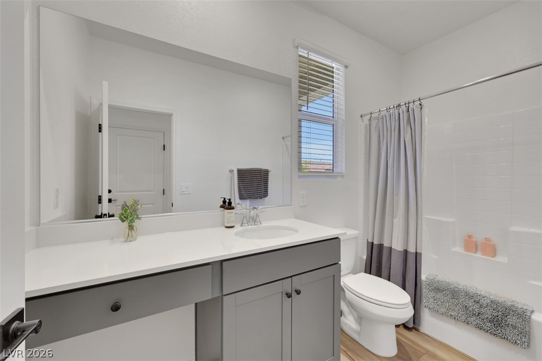 745 Wild Highlands Ln Lane Henderson NV 89015