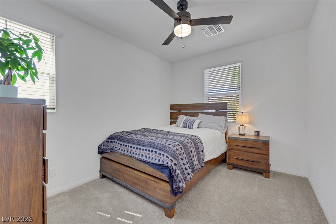 745 Wild Highlands Ln Lane Henderson NV 89015