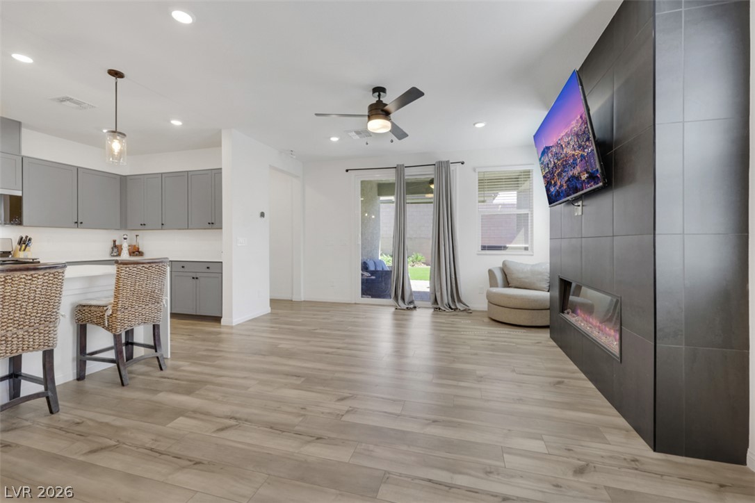 745 Wild Highlands Ln Lane Henderson NV 89015