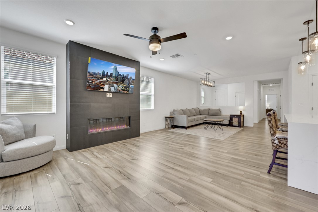 745 Wild Highlands Ln Lane Henderson NV 89015
