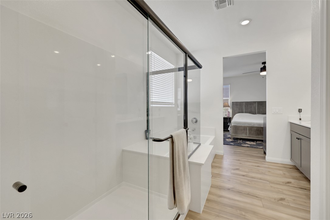 745 Wild Highlands Ln Lane Henderson NV 89015