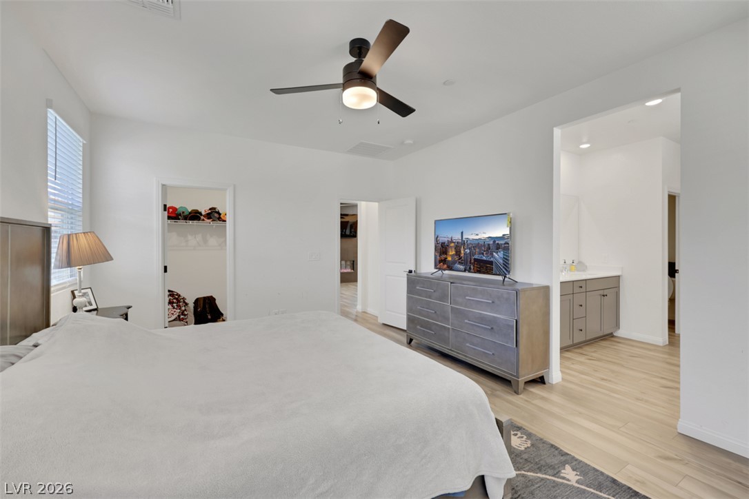 745 Wild Highlands Ln Lane Henderson NV 89015