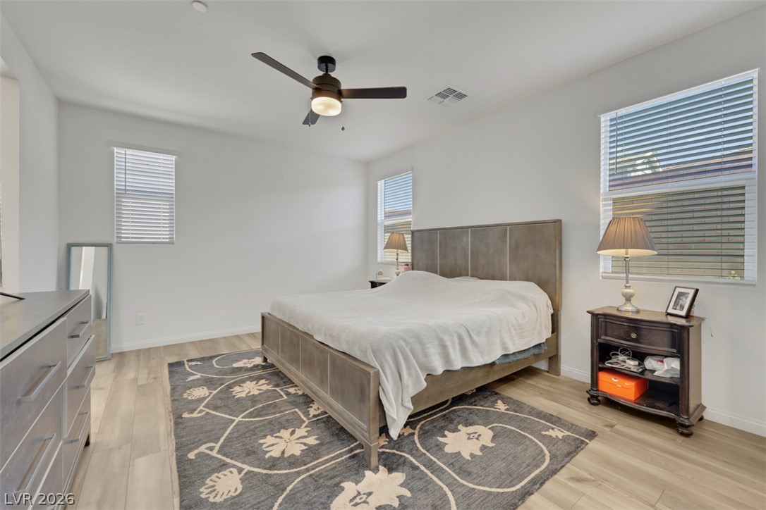 745 Wild Highlands Ln Lane Henderson NV 89015