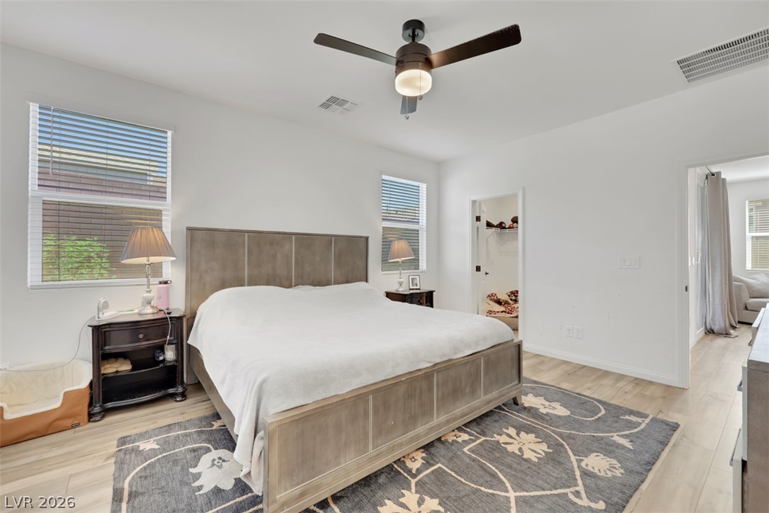 745 Wild Highlands Ln Lane Henderson NV 89015