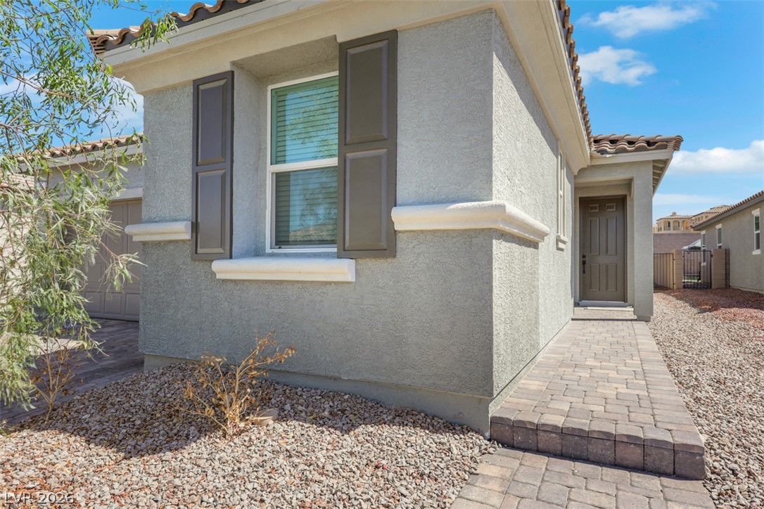 745 Wild Highlands Ln Lane Henderson NV 89015