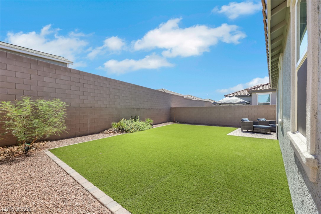 745 Wild Highlands Ln Lane Henderson NV 89015