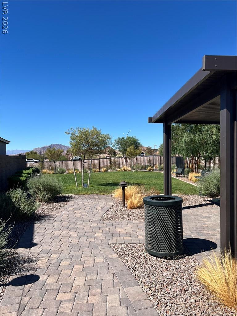 745 Wild Highlands Ln Lane Henderson NV 89015