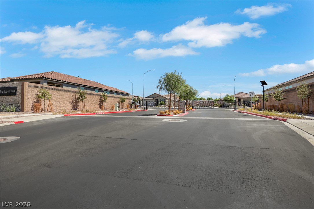 745 Wild Highlands Ln Lane Henderson NV 89015
