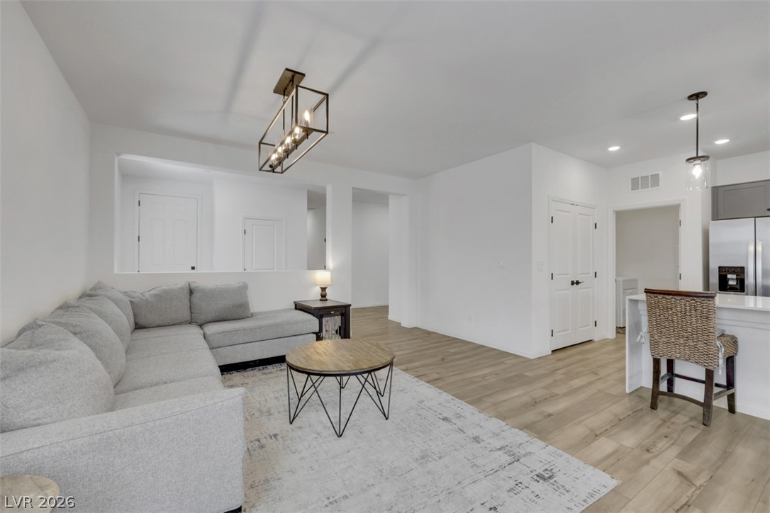 745 Wild Highlands Ln Lane Henderson NV 89015