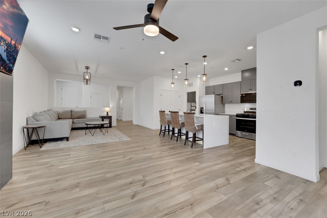 745 Wild Highlands Ln Lane Henderson NV 89015
