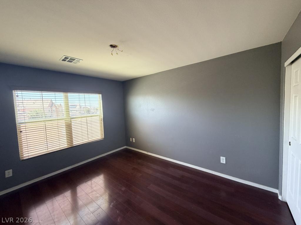 5921 Tamarack Lodge Lane North Las Vegas NV 89081