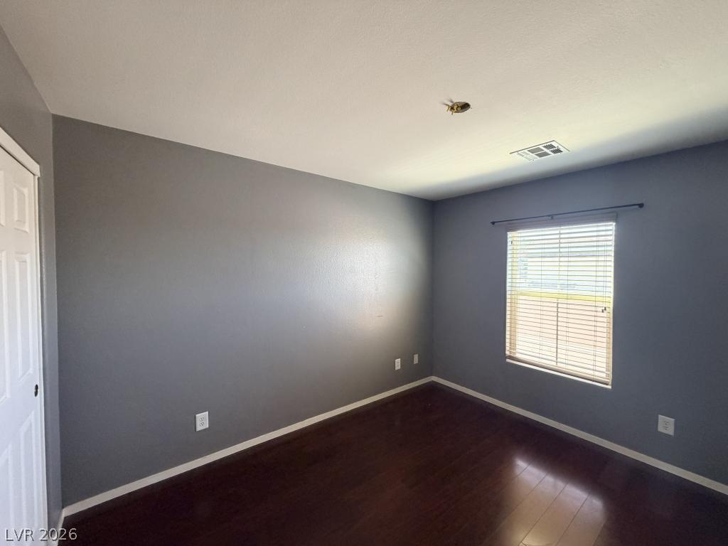 5921 Tamarack Lodge Lane North Las Vegas NV 89081