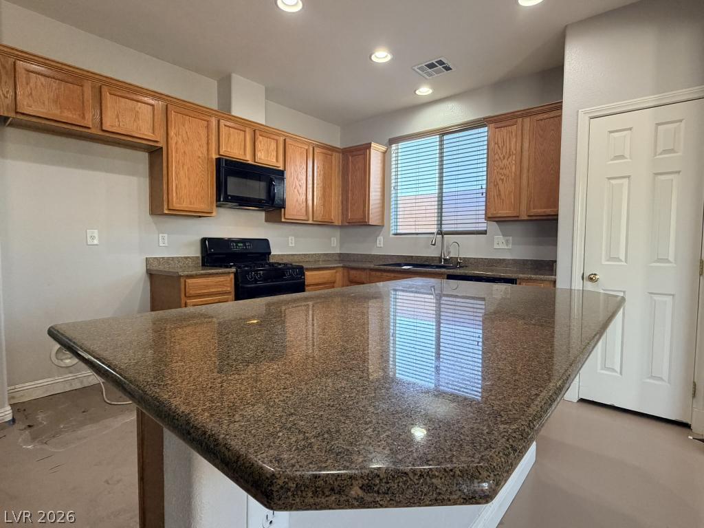 5921 Tamarack Lodge Lane North Las Vegas NV 89081