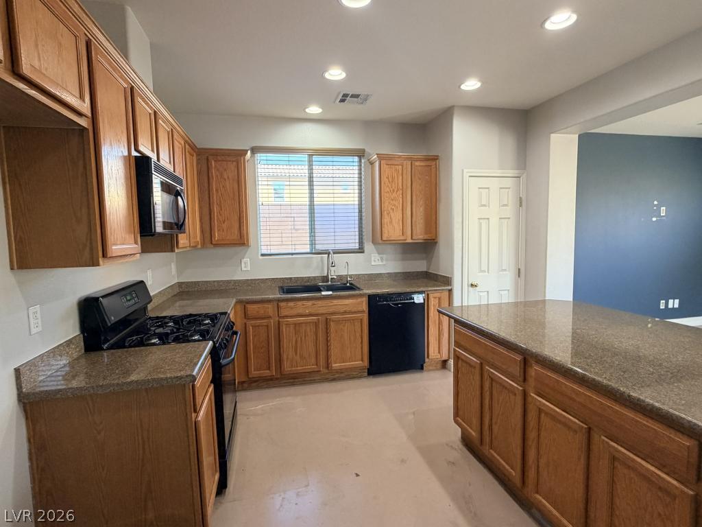 5921 Tamarack Lodge Lane North Las Vegas NV 89081