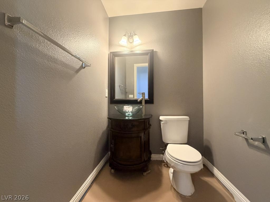 5921 Tamarack Lodge Lane North Las Vegas NV 89081