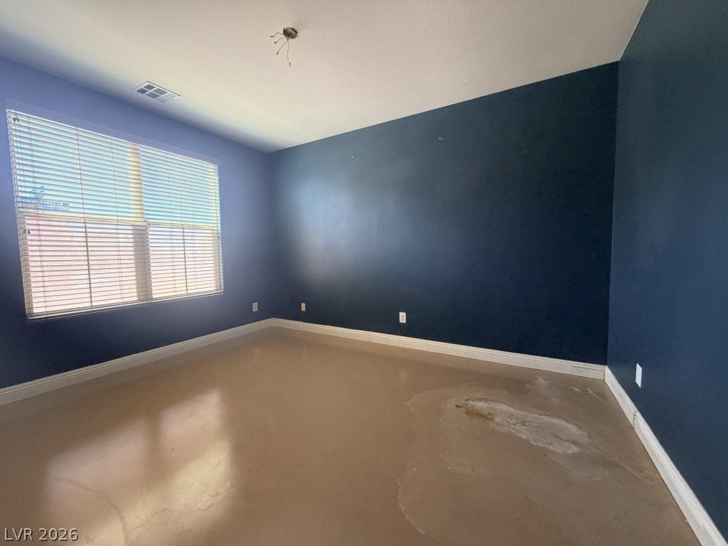 5921 Tamarack Lodge Lane North Las Vegas NV 89081
