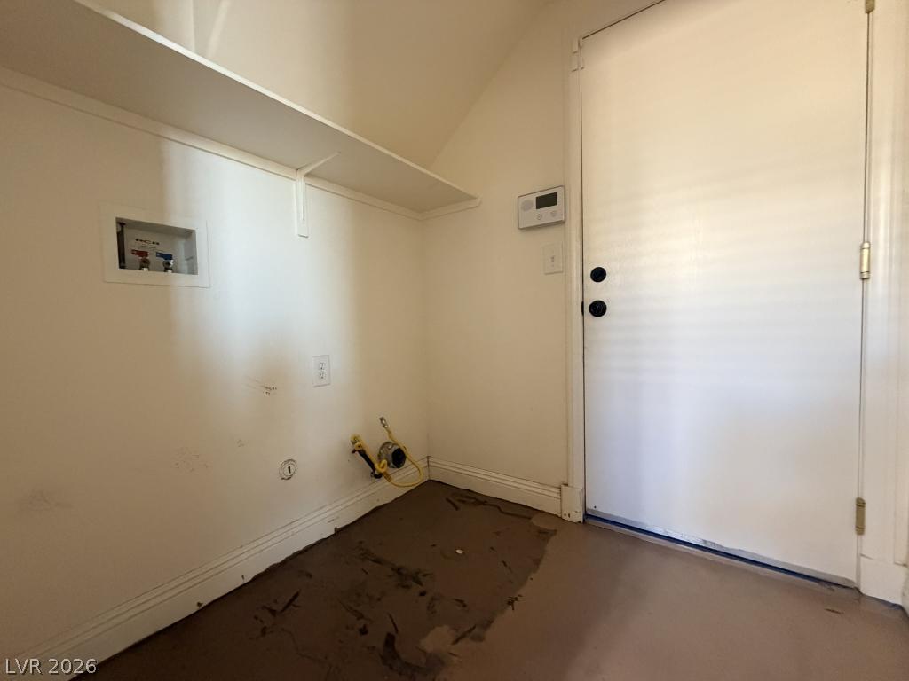 5921 Tamarack Lodge Lane North Las Vegas NV 89081