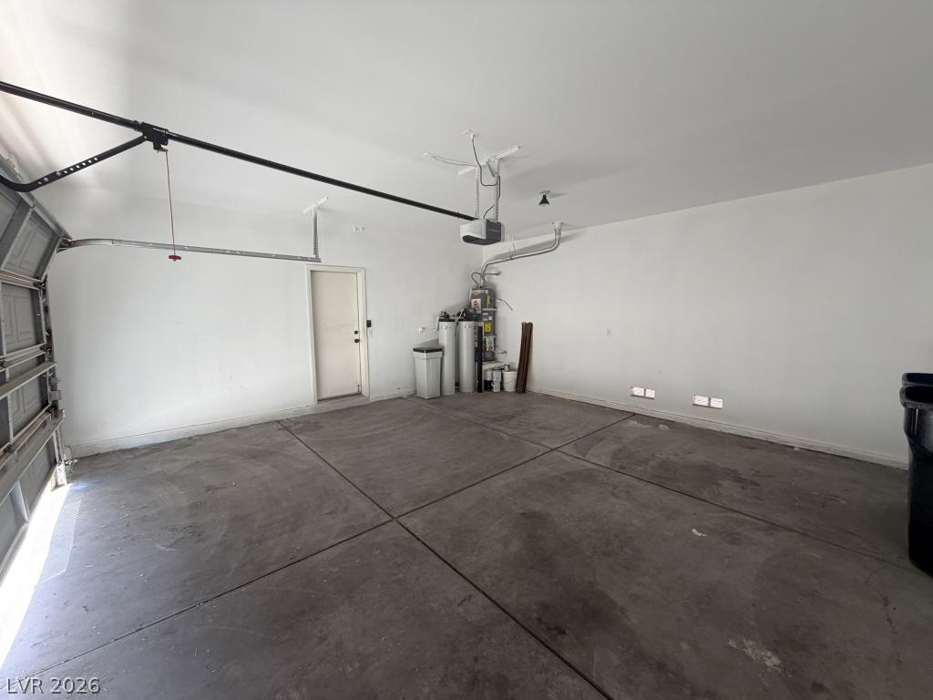 5921 Tamarack Lodge Lane North Las Vegas NV 89081