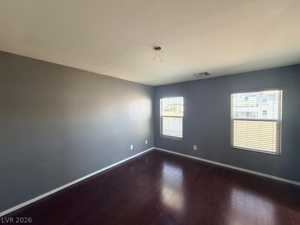 5921 Tamarack Lodge Lane North Las Vegas NV 89081