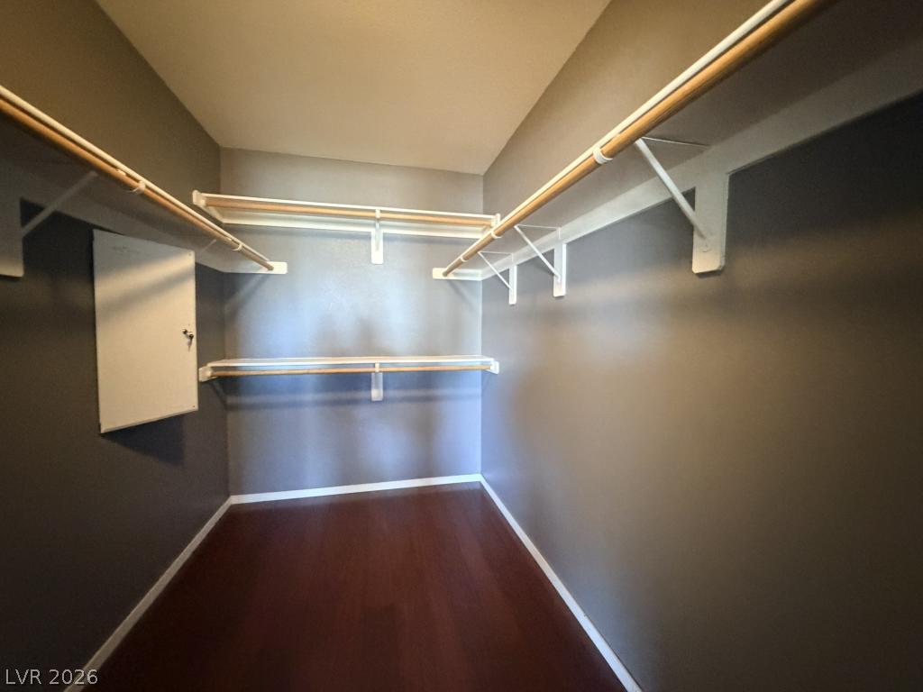 5921 Tamarack Lodge Lane North Las Vegas NV 89081