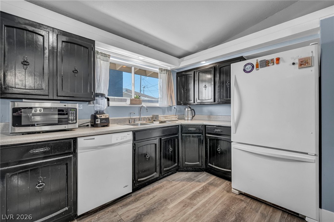 713 Upland Boulevard Las Vegas NV 89107