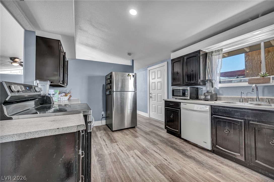 713 Upland Boulevard Las Vegas NV 89107