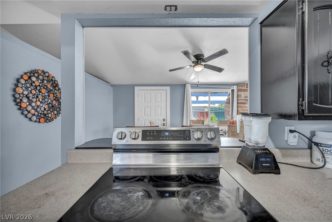 713 Upland Boulevard Las Vegas NV 89107