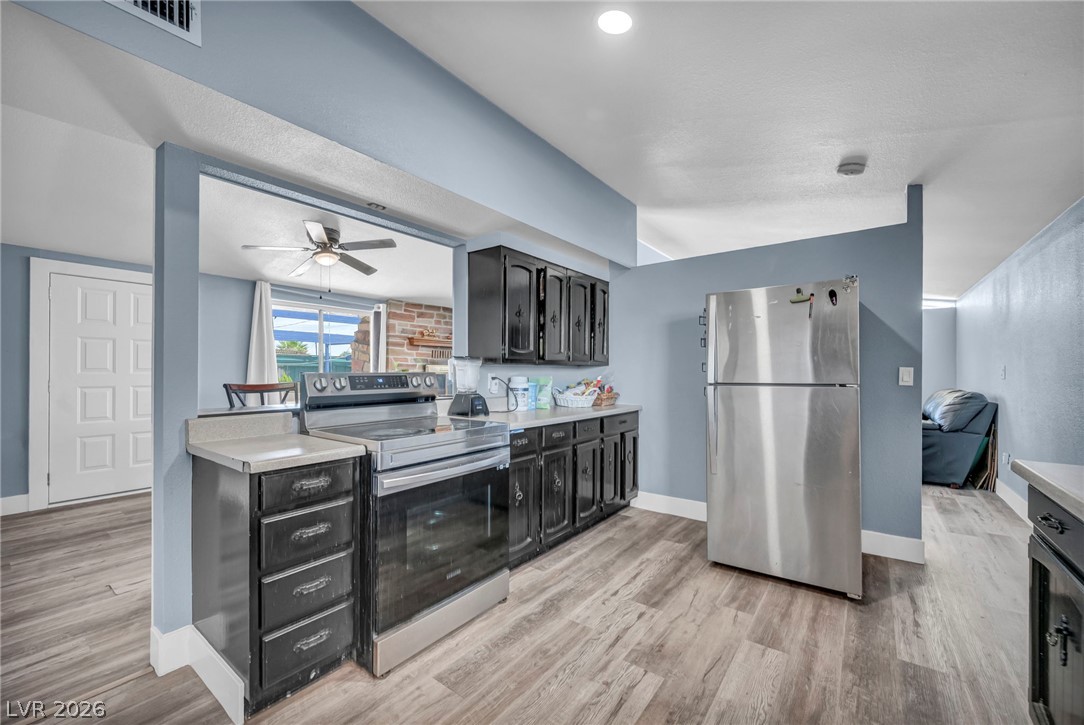 713 Upland Boulevard Las Vegas NV 89107
