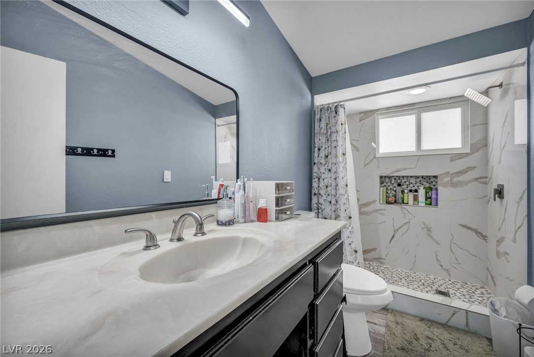 713 Upland Boulevard Las Vegas NV 89107
