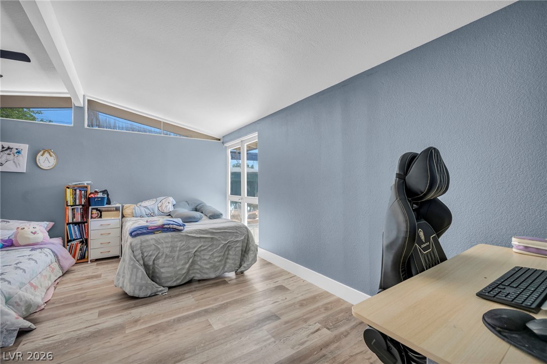 713 Upland Boulevard Las Vegas NV 89107