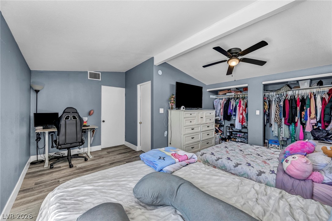 713 Upland Boulevard Las Vegas NV 89107
