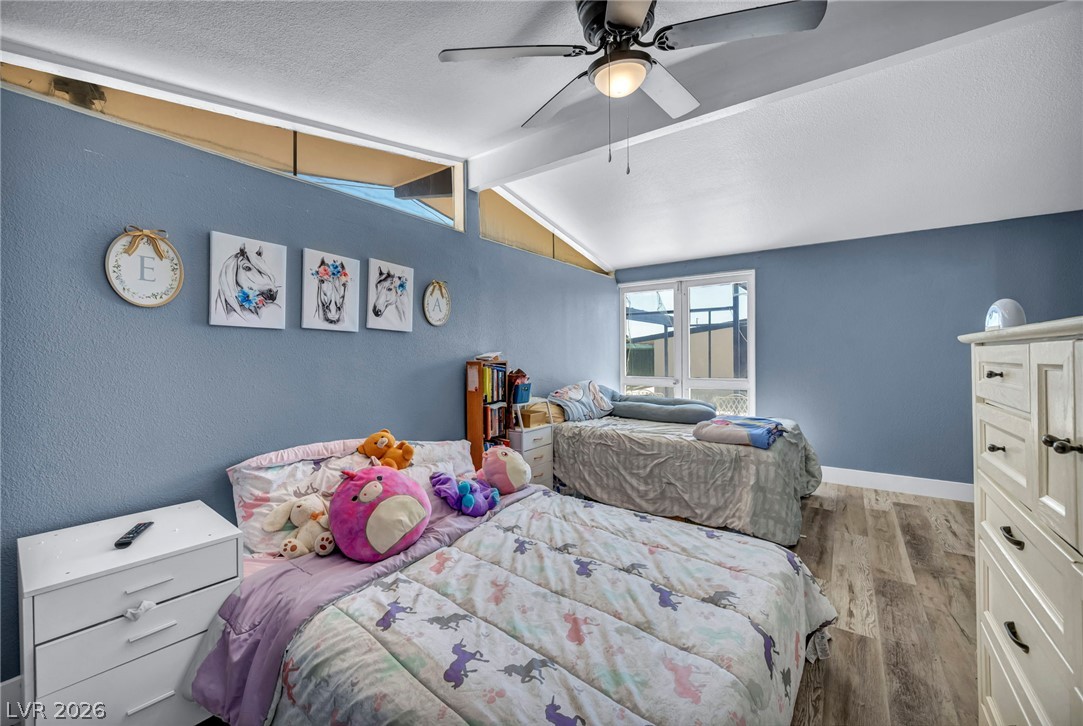 713 Upland Boulevard Las Vegas NV 89107