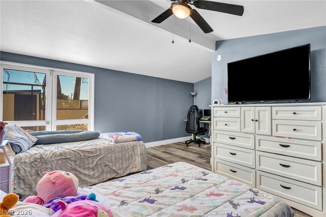 713 Upland Boulevard Las Vegas NV 89107