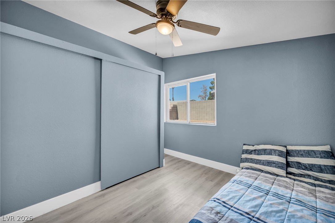 713 Upland Boulevard Las Vegas NV 89107