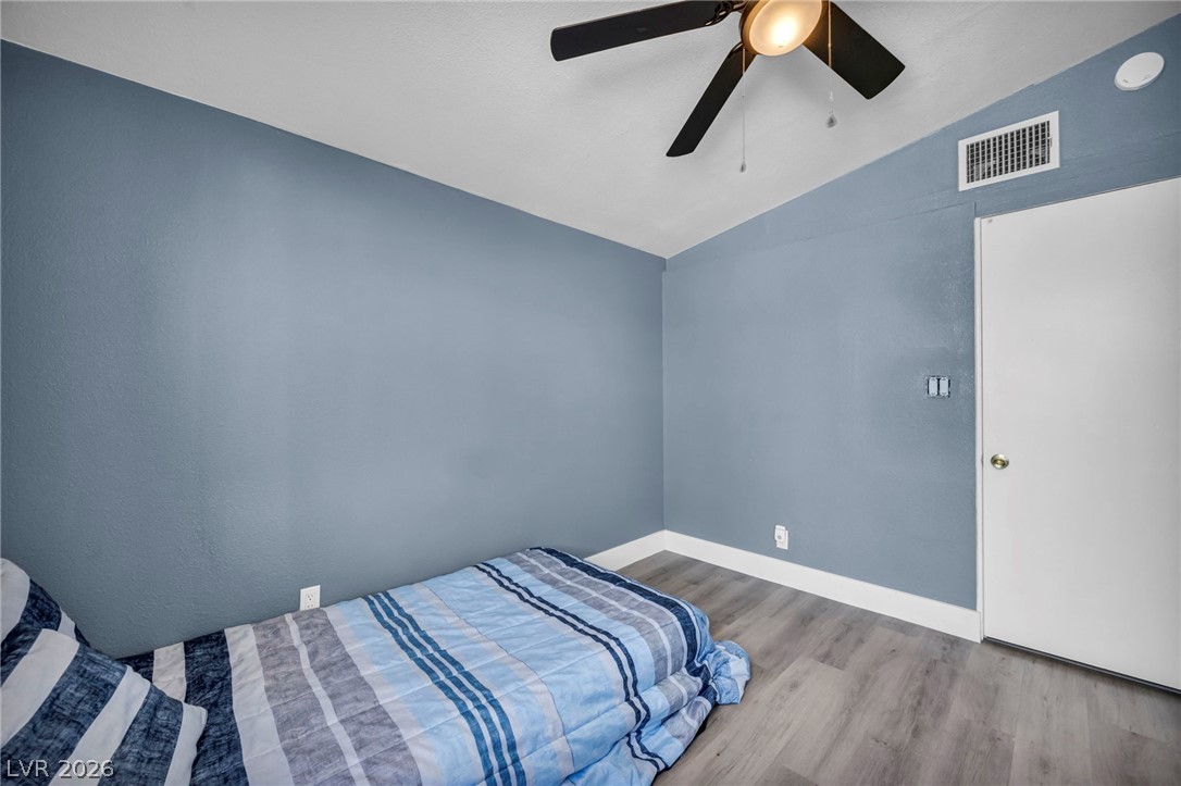 713 Upland Boulevard Las Vegas NV 89107