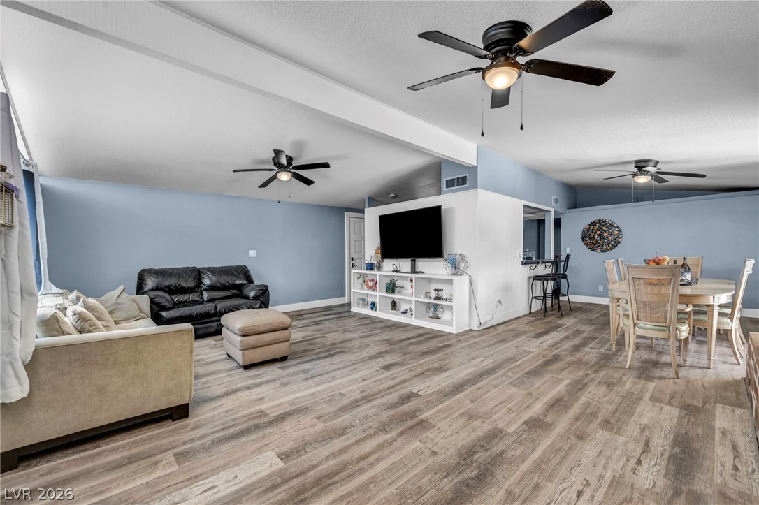 713 Upland Boulevard Las Vegas NV 89107