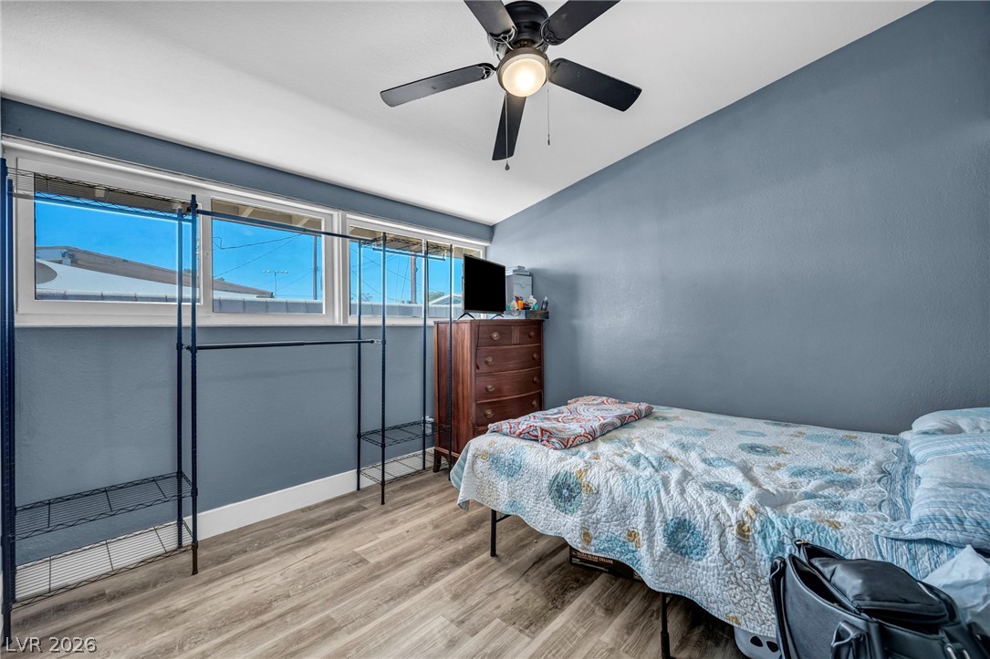 713 Upland Boulevard Las Vegas NV 89107
