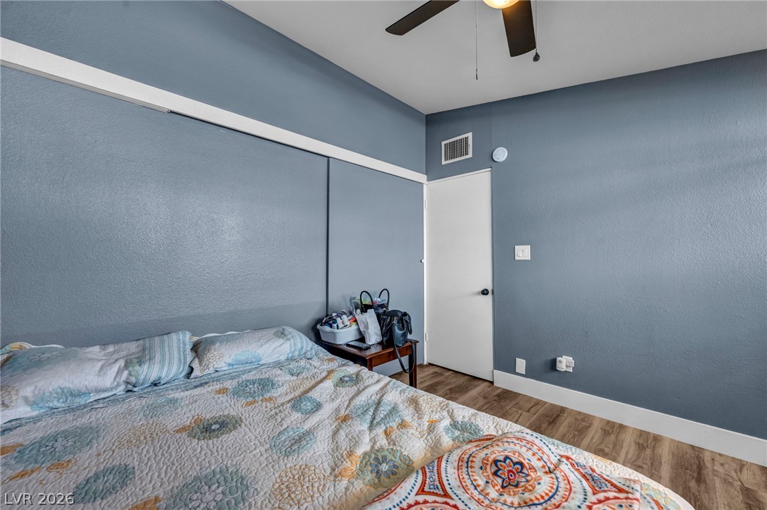 713 Upland Boulevard Las Vegas NV 89107