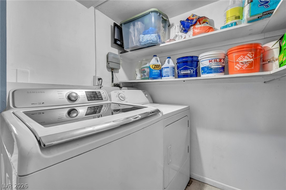 713 Upland Boulevard Las Vegas NV 89107